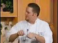 Shrimp Risotto with Caramelized Pearl Onions and Fennel