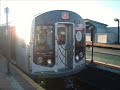 (A) Train Pics (A) Train Pics