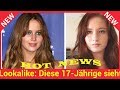 The Best 14 Jennifer Lawrence Braune Haare