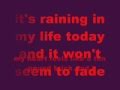 Dizmas Save The Day Video and Lyrics