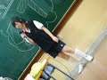 1T班班會活動__2 1T班班會活動__2