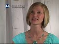 Business Analysis - BA Collective - BA Community Community Centers Of Excellence