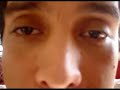 calado ou n�o chore � apenas um filme