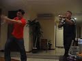 mrss-having-fun.html