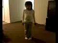 Araceli Soldier Boy