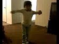 Araceli Soldier Boy