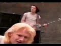 Radiohead Stop Whispering Jeff Plansker Pablo Honey