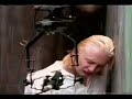 Radiohead - Stop Whispering