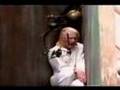 Radiohead - Stop Whispering