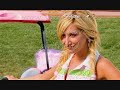 Zashley story ep.12 Nick Zano