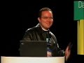 Google Developer Day - Brazil - Google Gadgets