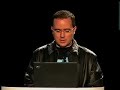 Google Developer Day - Brazil - Google Gadgets