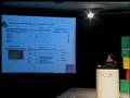 Google Developer Day - Brazil - Google Gadgets