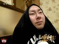 Click here to watch this video 【毎日更新10】ほんでぃ～の！のオフィスで使えるフェイス、おフェイス