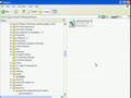 MacroView XAML and Kaxaml Plugin