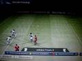 videos de Fehler bei PES 2009