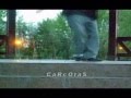 c-walk gunshot