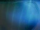SAGES Educational Resources SAGES Educational Resources
