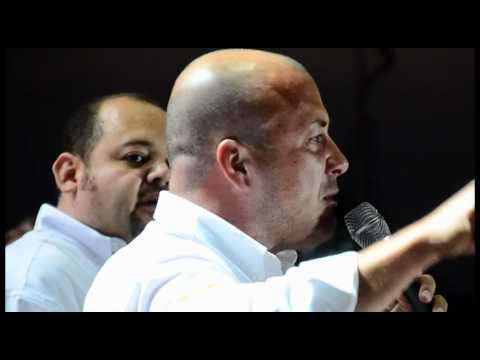 Ver video