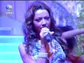 hadise-delioglan-yeni-klip-wwwturkischechatde.html