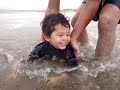 MOV02641 MOV02641
