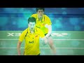 The 2011 Li Ning China Open is the 12th and last leg of the OSIM BWF World Superseries and will be taking place in Shanghai from 22 to 27 November 2011. Live streaming of the prestigious event will begin from the round of 16 on 24 November through to the finals day on 27 November. The OSIM BWF World Superseries is a 12 tournaments series that attracts the participation of the top 32 badminton players from around the world. The top eight in each of the five disciplines on the Superseries standings will stand to fight for a share of the USD500, 000 prize money at the season grand finale, the BWF Superseries Finals.