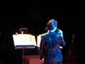 Minuit Chrétien - Rufus Wainwright