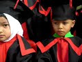 Wajah2 permata ayah ibu