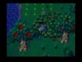 Animal Crossing: Meeting Wisp