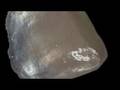 videos de Dentallabor Rothe