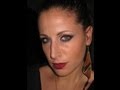 Makeup Tutorial Trucco sexy eyes e 3 lips