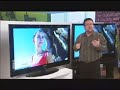 Dotto Tech - Season 5 Episode 20 - DLP Televisions