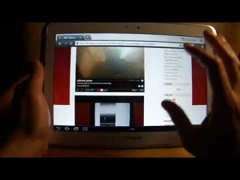 YouTube Preview Image