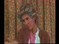 El Chavo Del Ocho-El Chavo Trabaja En El Restaurante 1979 2 El Chavo Del Ocho-El Chavo Trabaja En El Restaurante 1979 2