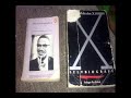 rbg malcolm.avi
