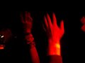 Ophidian live 2 Ophidian live 2