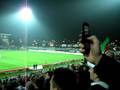 videos de Legia - Śląsk 14.11.2008
