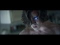 AfterDeath Official Trailer #2 (2015) Red Band - Sci-Fi/Horror Movie HD AfterDeath Official Trailer #2 (2015) Red Band - Sci-Fi/Horror Movie HD