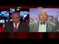 inside-story-oil-production-23-oct-07-part-1.html