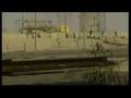 Inside Story- Oil Production- 23 Oct 07- Part 1