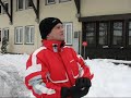 Breitnau 1