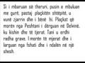 SHOVINIZMI GREK DHE SHQIPERIA