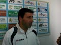 Raffaele Sergio dopo H. Venosa - Aversa Normanna