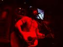 For Us from his new album Nightcrawler - Pete Yorn For Us from his new album Nightcrawler - Pete Yorn