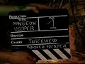 Dungeon Keeper 2 Teaser (Interview with Horned Reaper)