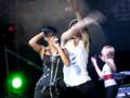 videos de HD Rihanna & Chris Brown in Taguig 