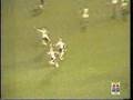 Efese Gol Keko