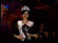 Pantaloon Femina Miss India 2001- Celina Jaitl, Sara corner