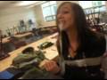 My Friends Video
