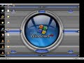 download free ps2 games not torrents - shot 1